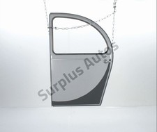 PORTE ARRIERE GAUCHE 5454450