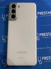 Samsung Galaxy S21 5G 128GO