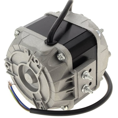 Moteur ventilateur watts - ventilateur, 25