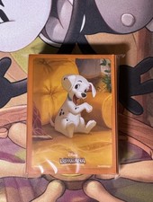 D’élèves Lorcana -