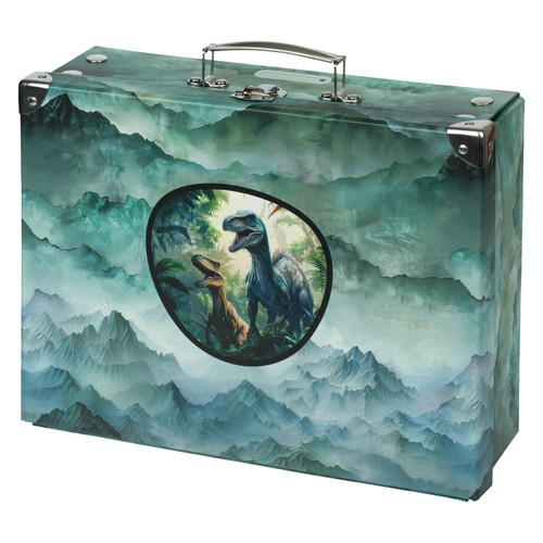 Valise pour enfants - ,