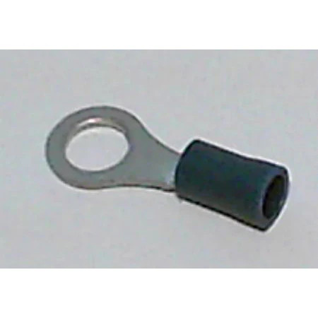 Bofix cable shoe amp eye - eye, 5