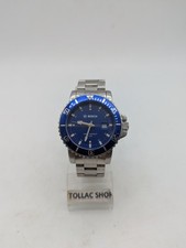 Montre 80 ans Bosch, Citizen