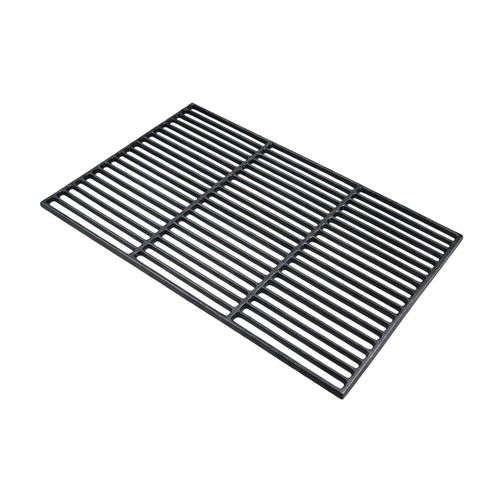 Grille four - four,,