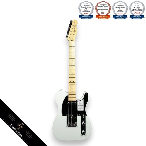 Guitare électrique fender - guitare,