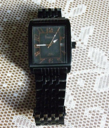 Ancienne montre freelook - ancienne, 70/s