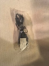 Câble Sony Ericsson 08w23