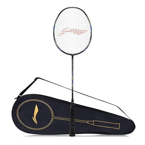 Raquette badminton sports - raquette,