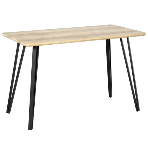 Table manger bois 120cm - à,