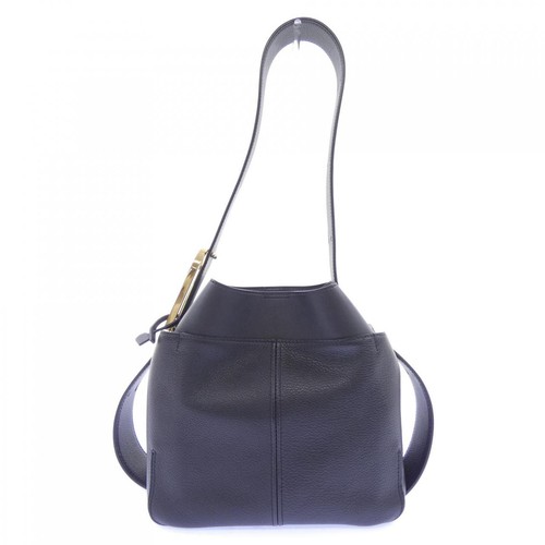 Authentic delvaux cool - authentic,