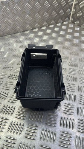 Audi 2015 boîte - audi, s3
