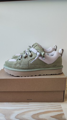 Ugg woodland lowmel - ugg,