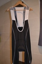 lot de combinaison de cyclisme