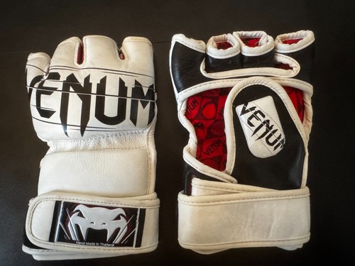 Venum undisputed mma - undisputed,