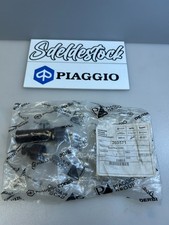 1 dédoubleur câble aprilia