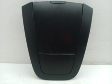 FORD S MAX STORAGE COMPARTMENT DASHBOARD FT4B-R13549-AA3ZHE MK2 2015-2024