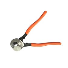  Pince À Sertir Per Cosses
