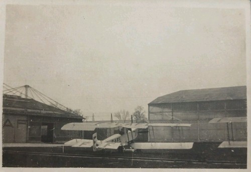 1920 avion cafl - avion,