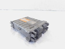 BMW K1 K100RS K1100LT K1100RS Throttle Fuel Injection Control Unit ECM ECU CDI