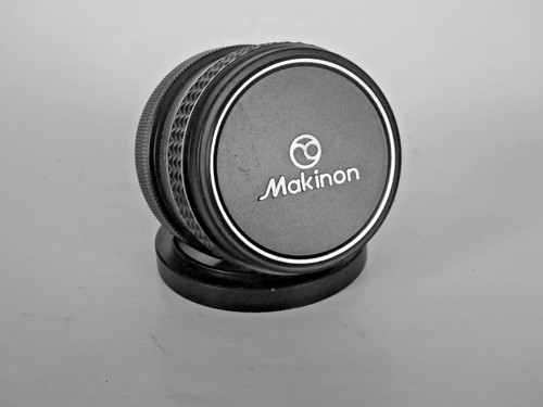 Makinon pour canon - fd, 28mm