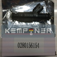 1149958, injecteur d'injecteur