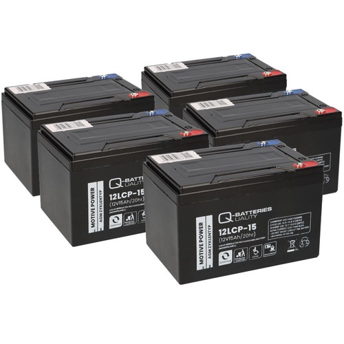 Batterie compatible 60v 15ah - batterie,