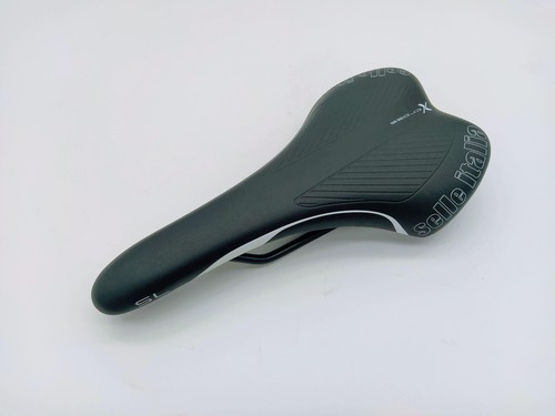 Selle italia cross - italia, sl