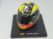 HELMET CASQUE VALENTINO ROSSI