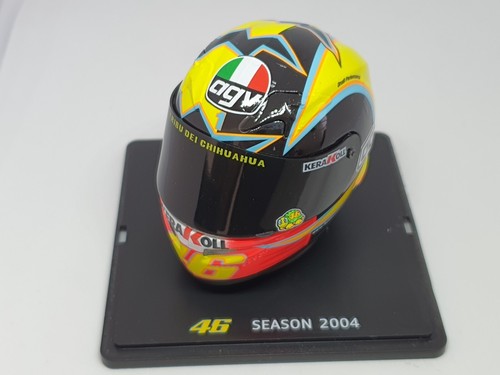Helmet casque valentino - casque, rossi