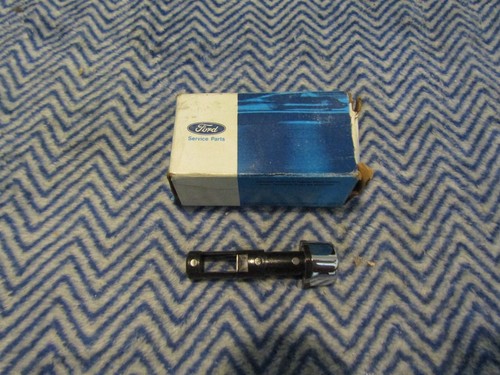 Nos 1979 1980 - 81, 1985