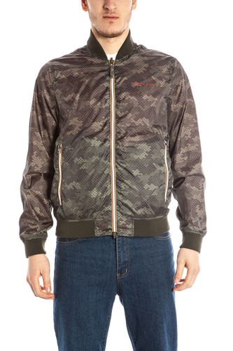 Veste armani jeans - veste, jacket