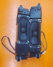 ⭐️⭐️⭐️⭐️⭐️TV Speaker Set LG 42LN5300