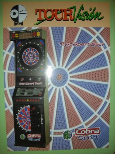 Flyer jeu de - flyer,