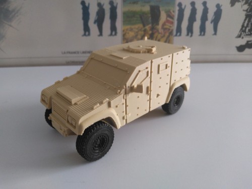 Panhard arquus imprimer d - .imprimer,