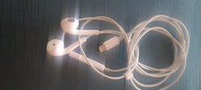 Écouteurs Filaires Compatible