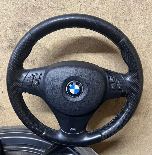 Bmw e90 e91 - bmw,