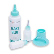 Kit de colle pour scrapbooking