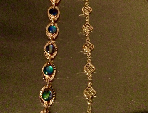 Lot bracelet femme - bracelet,