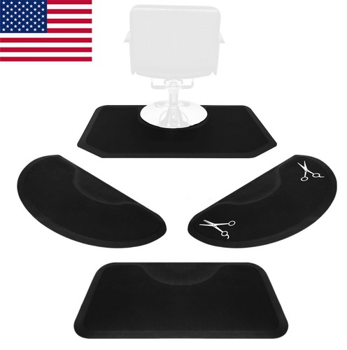 Anti fatigue hair stylist - anti,