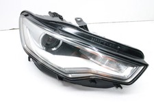 PHARE Avant Droit AUDI A6 C7