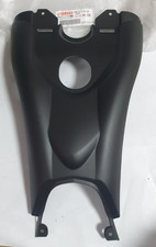 CARENAGE SUPERIEUR COUVERCLE