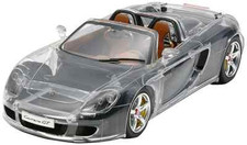 1/24 Sports Car Series No.330