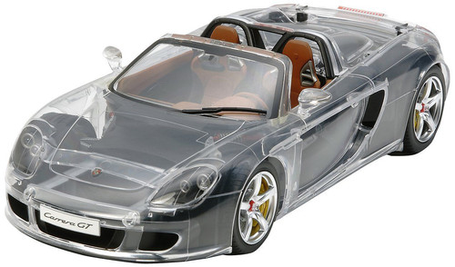 Sports car series no - sports, no.330
