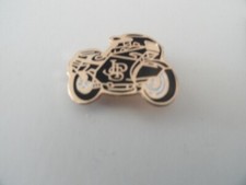 PIN S TABAC CIGARETTES JPS