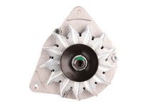 Pour Ford Escort MK3 MK4 1.6 D