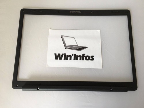 Contour ecran bezel - ecran, /