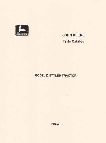 John deere model styled - deere,