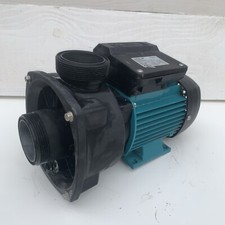 Pompe piscine Spa Balneo WIPER0 90M ESPA