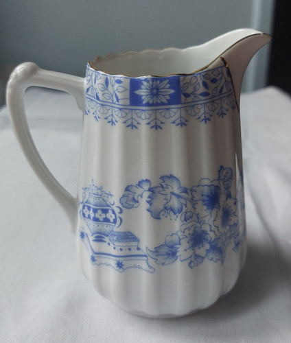 Pot lait seltmann weiden - seltmann,