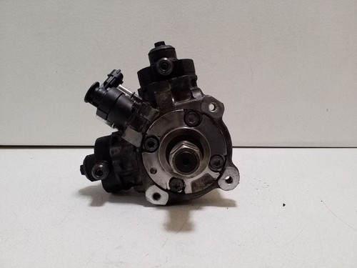 Jaguar x351 2010 - jaguar, diesel